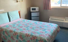 Best Budget Inn Charles City Iowa